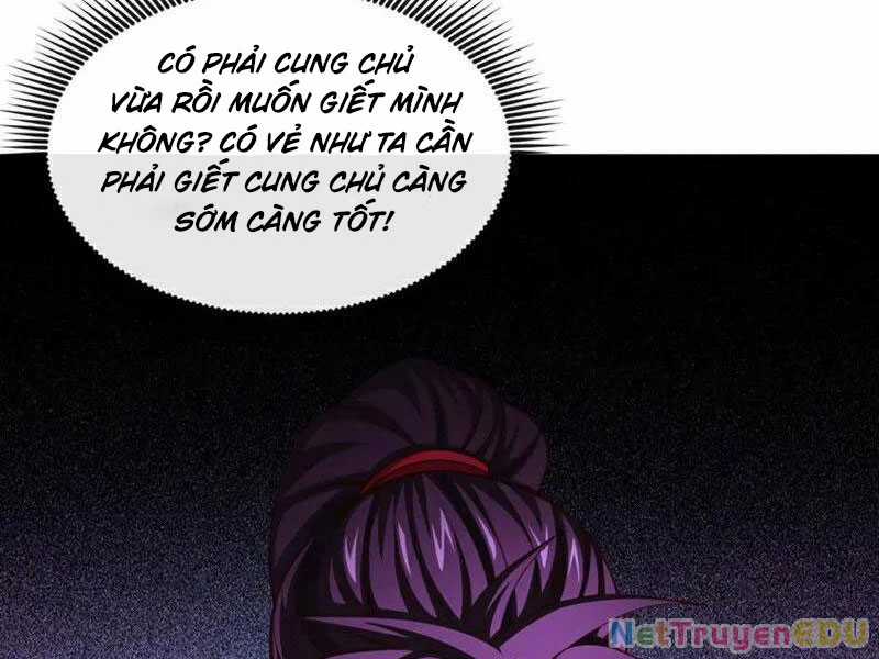 Tuyệt Thế Đan Thần - Chapter 186 - Trang 103