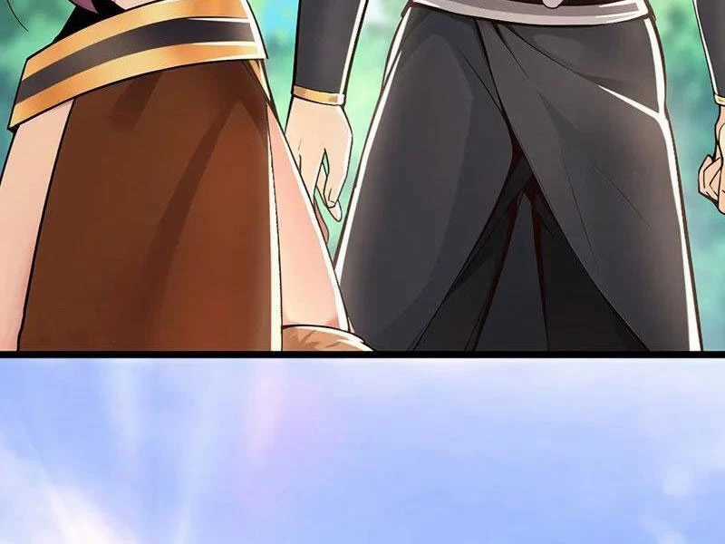 Tuyệt Thế Đan Thần - Chapter 186 - Trang 14