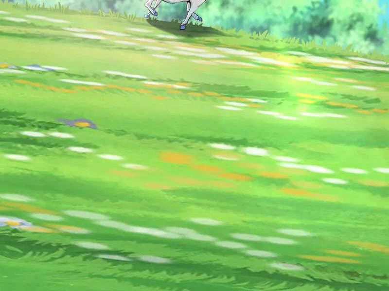 Tuyệt Thế Đan Thần - Chapter 186 - Trang 18