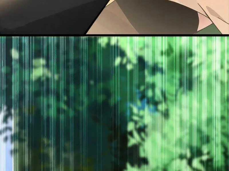 Tuyệt Thế Đan Thần - Chapter 186 - Trang 3