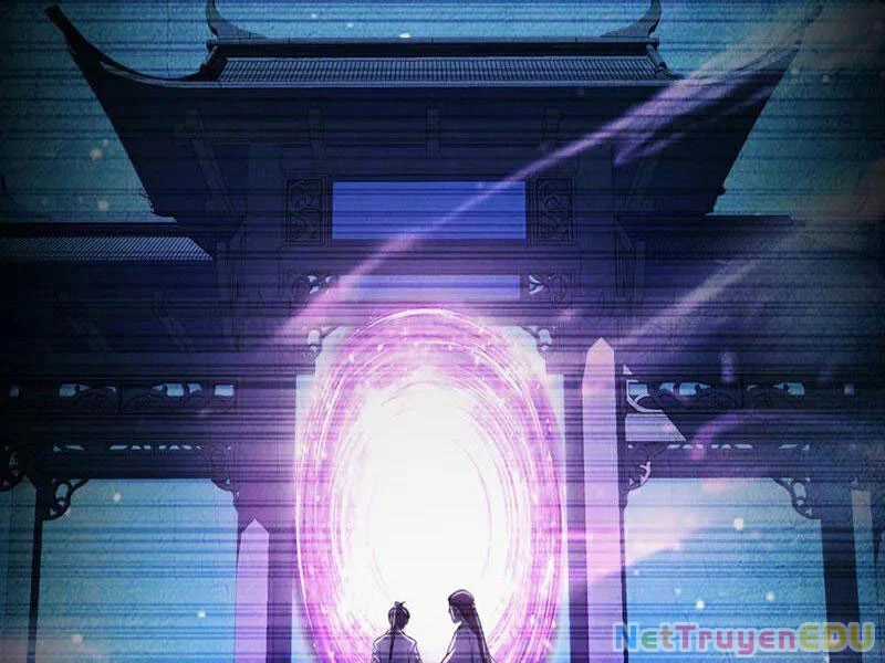 Tuyệt Thế Đan Thần - Chapter 186 - Trang 25