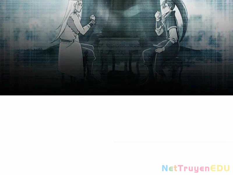 Tuyệt Thế Đan Thần - Chapter 186 - Trang 29