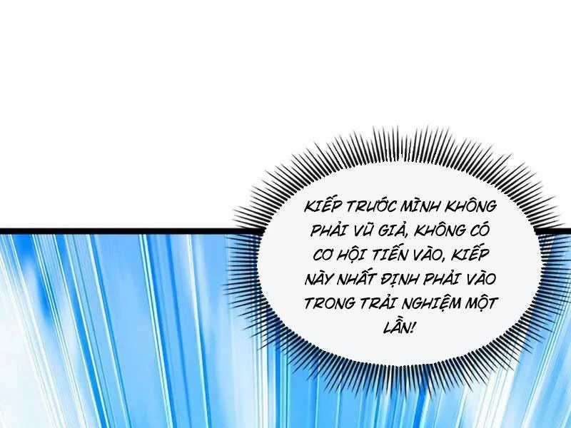 Tuyệt Thế Đan Thần - Chapter 186 - Trang 30