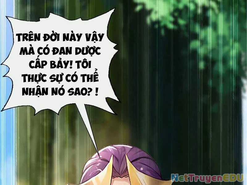 Tuyệt Thế Đan Thần - Chapter 186 - Trang 4