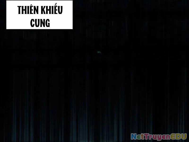 Tuyệt Thế Đan Thần - Chapter 186 - Trang 33