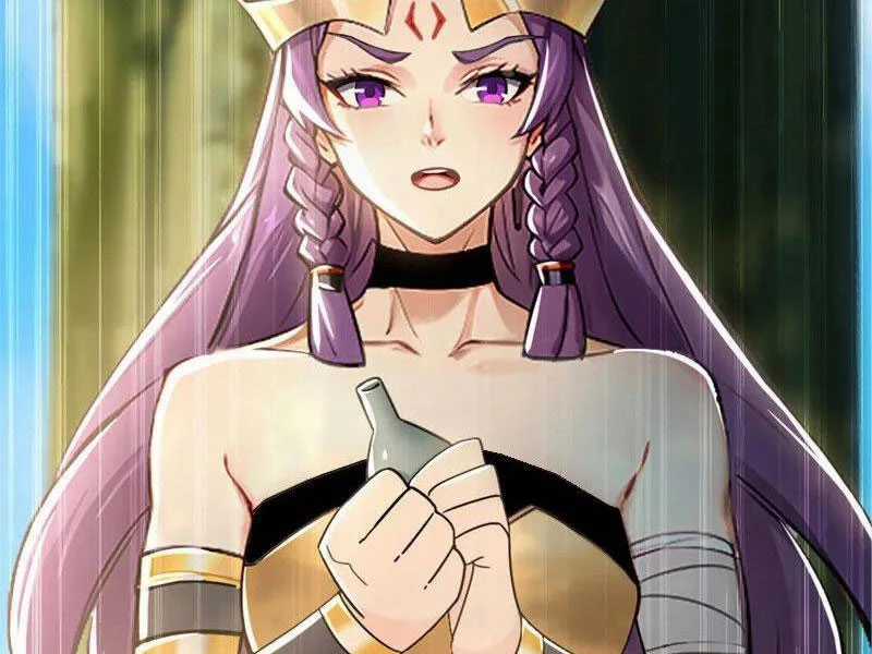 Tuyệt Thế Đan Thần - Chapter 186 - Trang 5