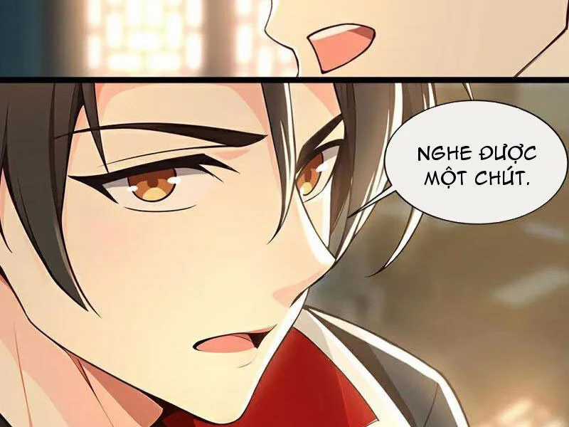 Tuyệt Thế Đan Thần - Chapter 186 - Trang 41