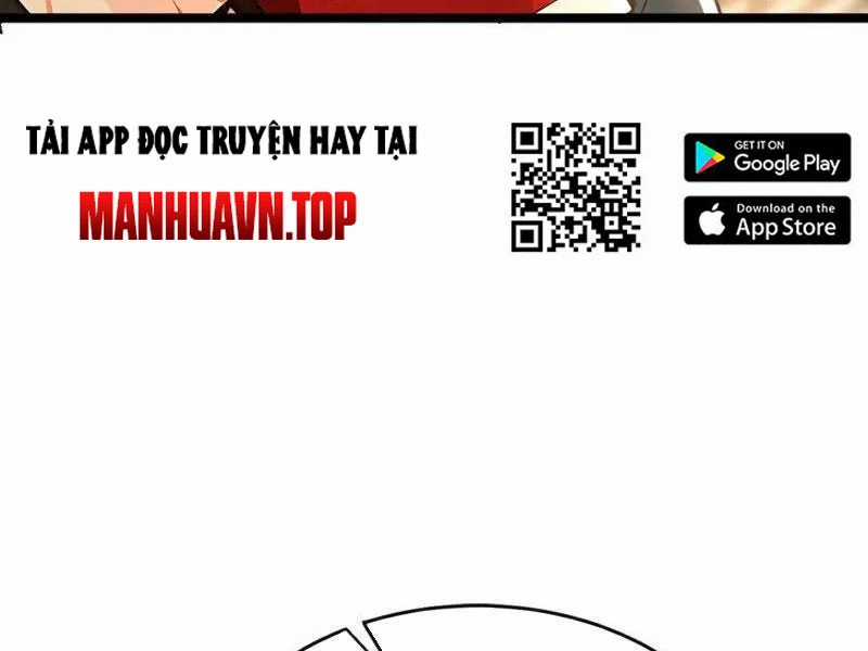 Tuyệt Thế Đan Thần - Chapter 186 - Trang 42