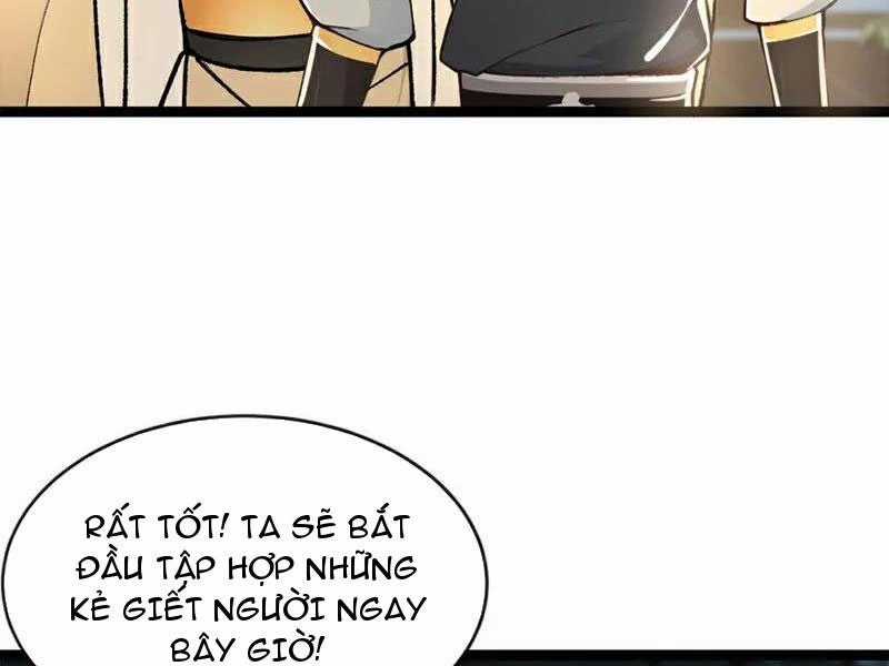 Tuyệt Thế Đan Thần - Chapter 186 - Trang 50