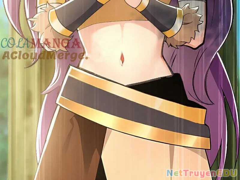 Tuyệt Thế Đan Thần - Chapter 186 - Trang 6