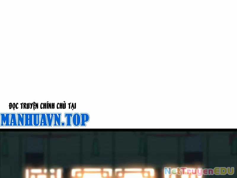 Tuyệt Thế Đan Thần - Chapter 186 - Trang 53