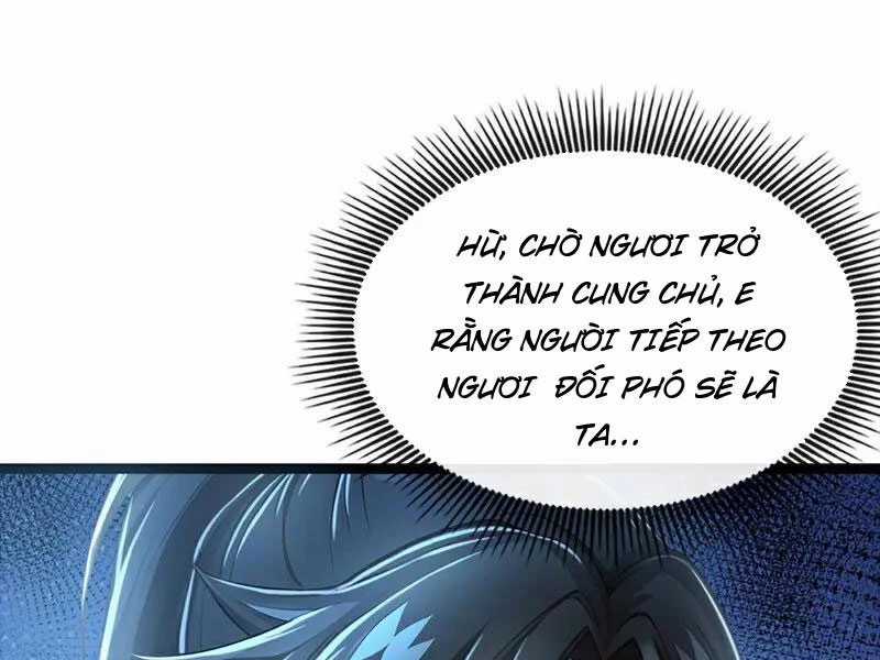 Tuyệt Thế Đan Thần - Chapter 186 - Trang 57
