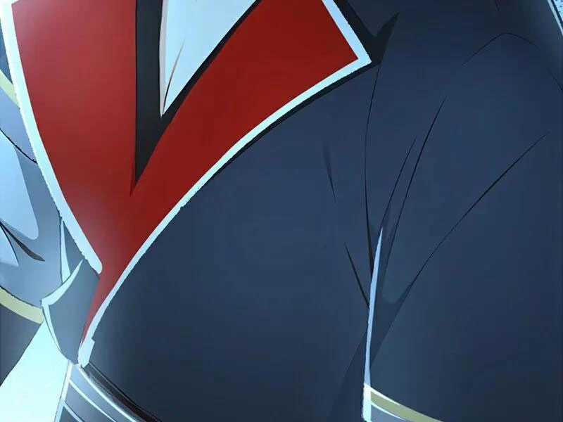 Tuyệt Thế Đan Thần - Chapter 186 - Trang 59