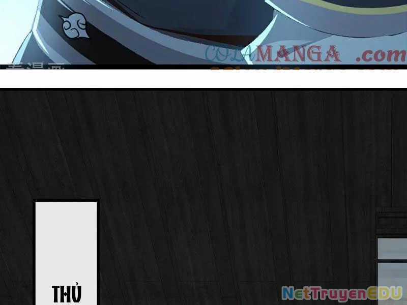 Tuyệt Thế Đan Thần - Chapter 186 - Trang 60