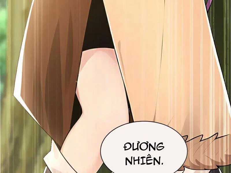 Tuyệt Thế Đan Thần - Chapter 186 - Trang 7