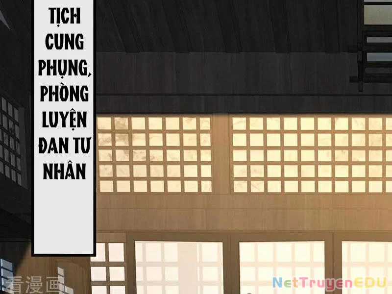 Tuyệt Thế Đan Thần - Chapter 186 - Trang 61