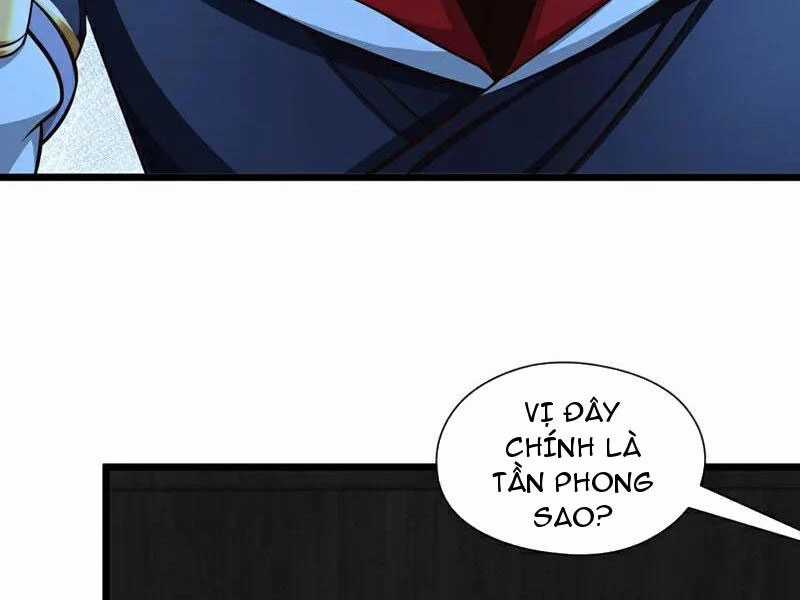 Tuyệt Thế Đan Thần - Chapter 186 - Trang 67