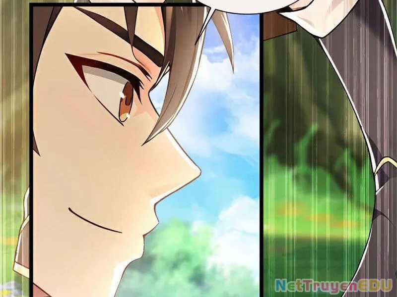 Tuyệt Thế Đan Thần - Chapter 186 - Trang 8