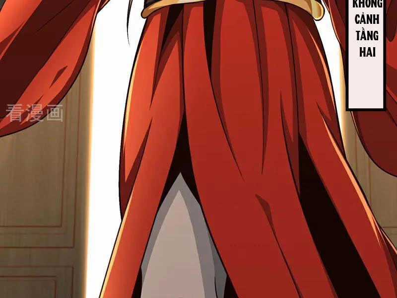 Tuyệt Thế Đan Thần - Chapter 186 - Trang 72