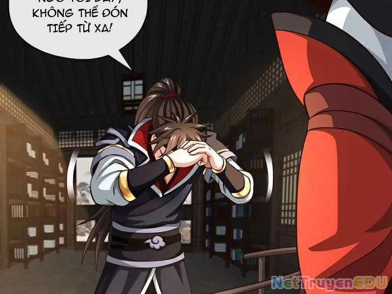 Tuyệt Thế Đan Thần - Chapter 186 - Trang 75