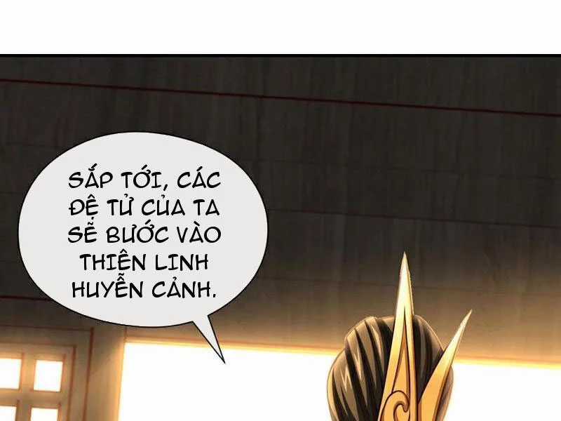 Tuyệt Thế Đan Thần - Chapter 186 - Trang 77