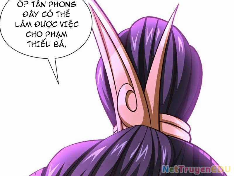 Tuyệt Thế Đan Thần - Chapter 186 - Trang 83