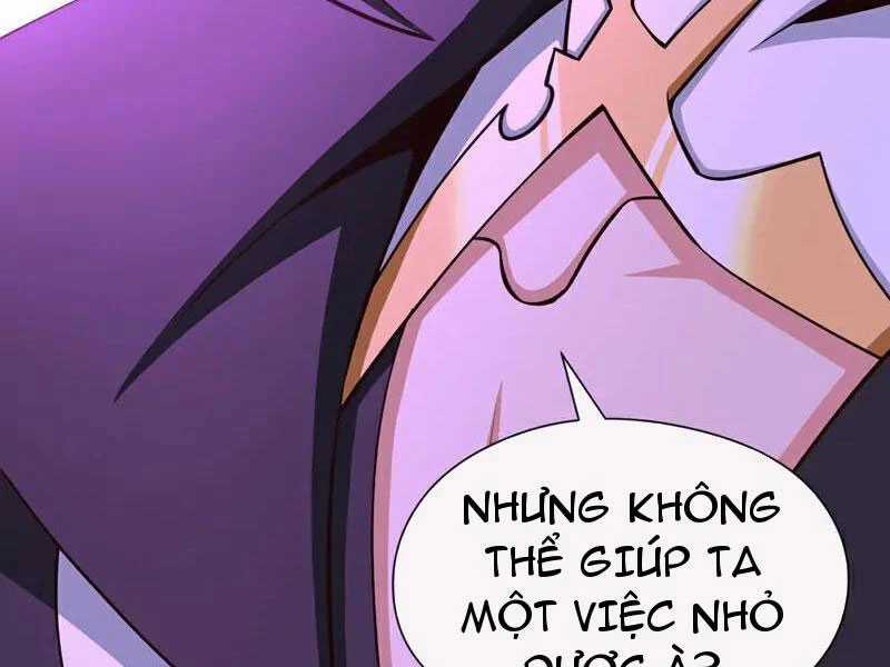 Tuyệt Thế Đan Thần - Chapter 186 - Trang 86