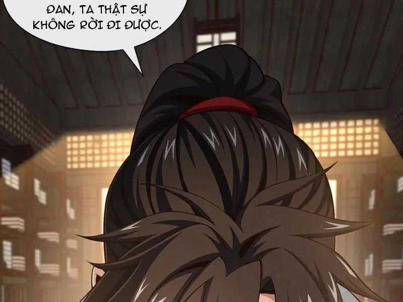 Tuyệt Thế Đan Thần - Chapter 186 - Trang 88