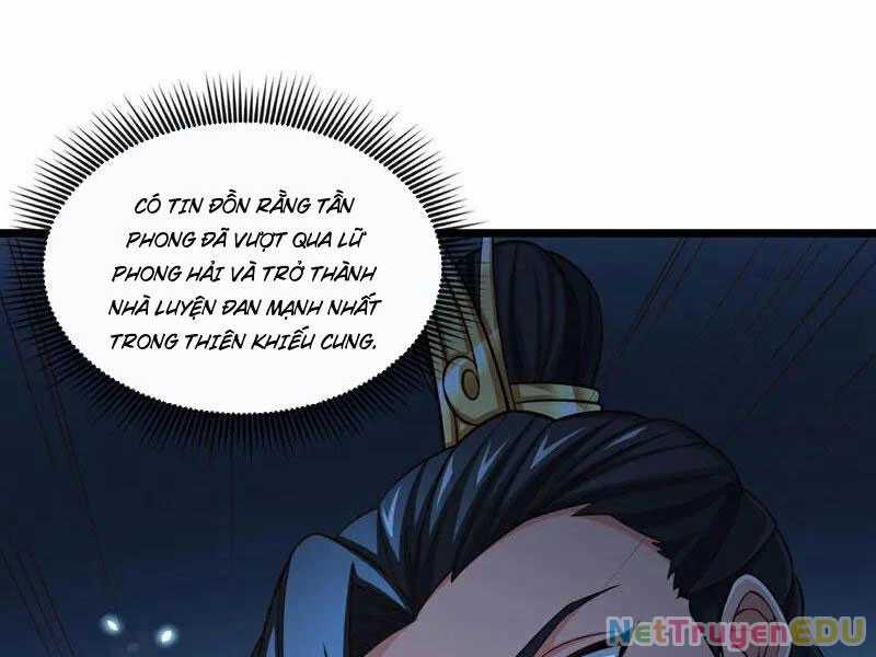 Tuyệt Thế Đan Thần - Chapter 186 - Trang 94