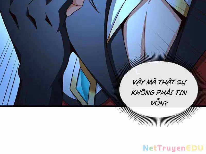 Tuyệt Thế Đan Thần - Chapter 186 - Trang 96