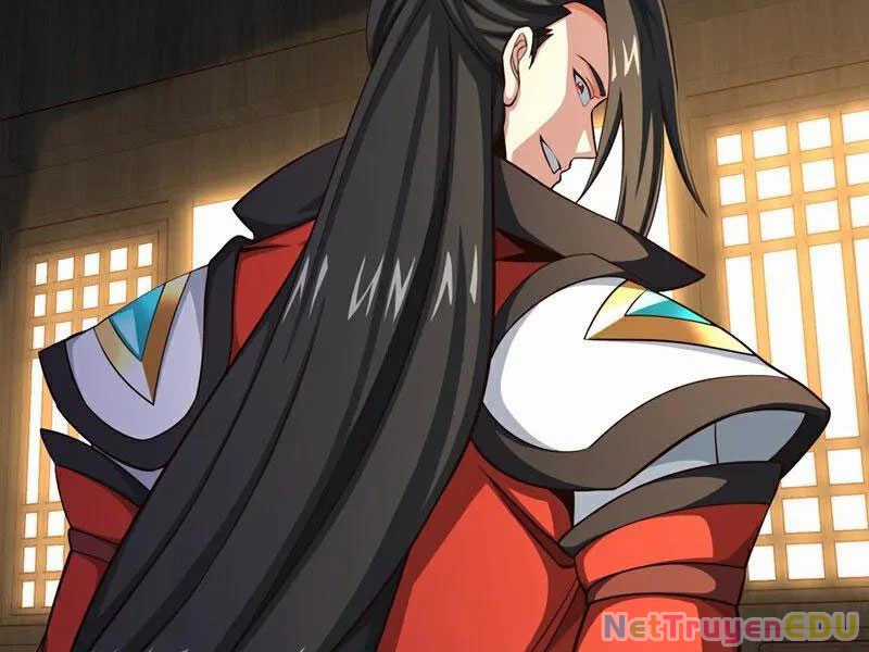 Tuyệt Thế Đan Thần - Chapter 186 - Trang 98