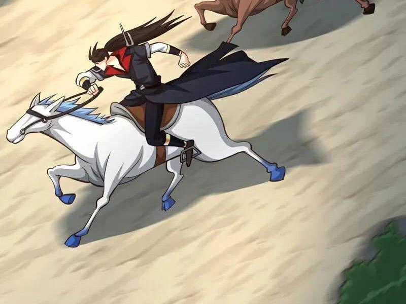 Tuyệt Thế Đan Thần - Chapter 187 - Trang 2