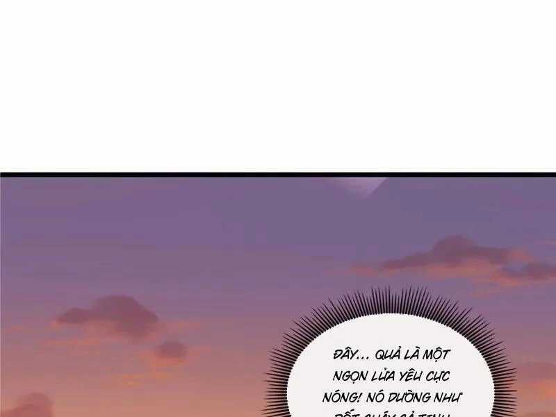 Tuyệt Thế Đan Thần - Chapter 187 - Trang 106