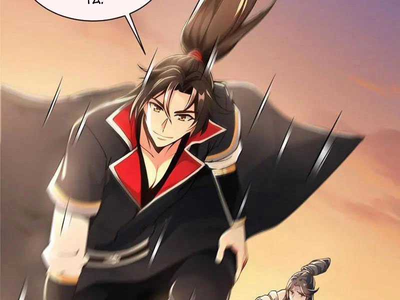 Tuyệt Thế Đan Thần - Chapter 187 - Trang 110