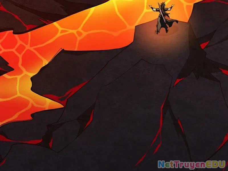 Tuyệt Thế Đan Thần - Chapter 187 - Trang 17