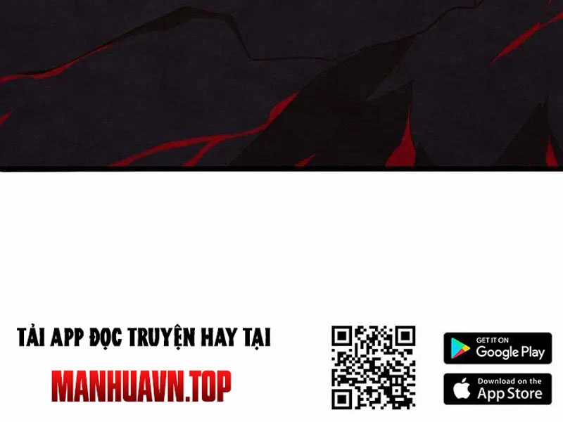Tuyệt Thế Đan Thần - Chapter 187 - Trang 18