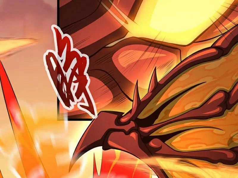 Tuyệt Thế Đan Thần - Chapter 187 - Trang 22