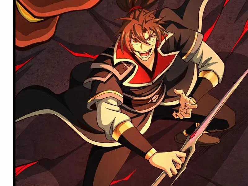 Tuyệt Thế Đan Thần - Chapter 187 - Trang 28