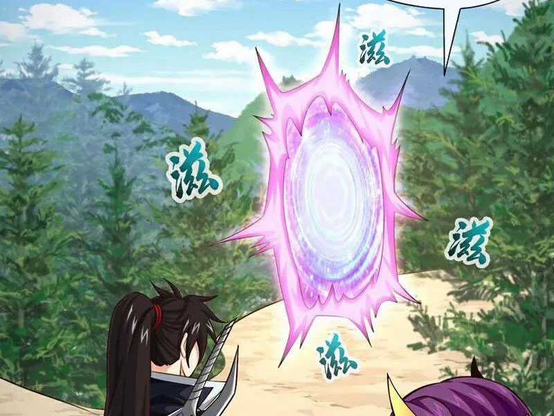 Tuyệt Thế Đan Thần - Chapter 187 - Trang 4