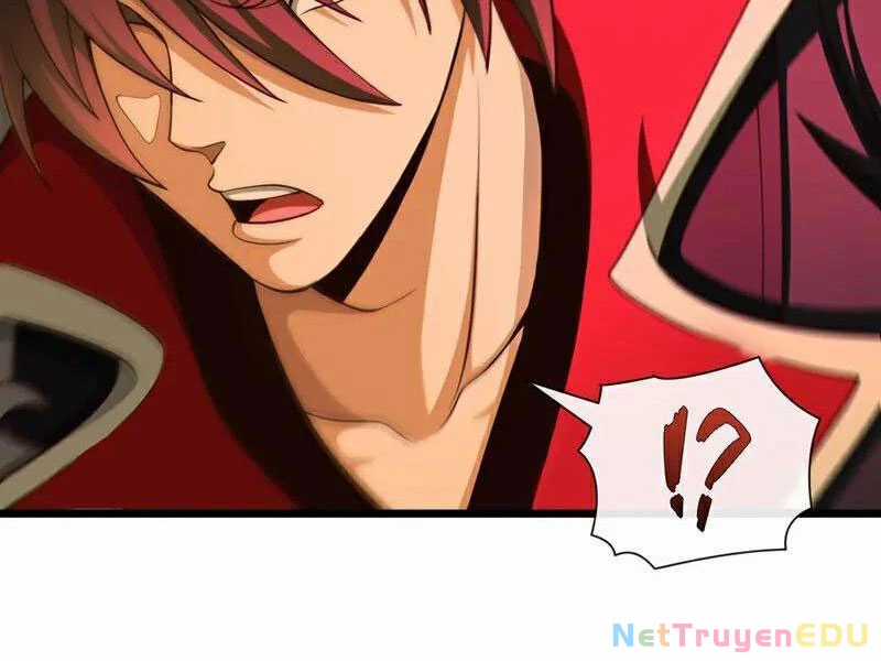 Tuyệt Thế Đan Thần - Chapter 187 - Trang 31