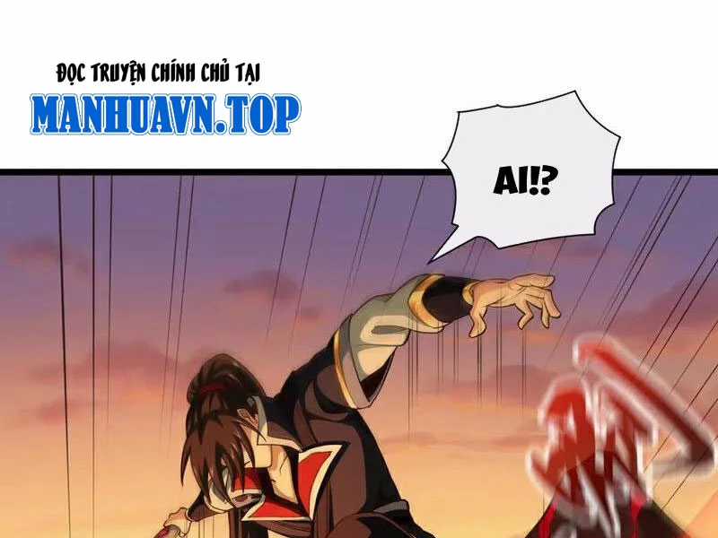 Tuyệt Thế Đan Thần - Chapter 187 - Trang 32