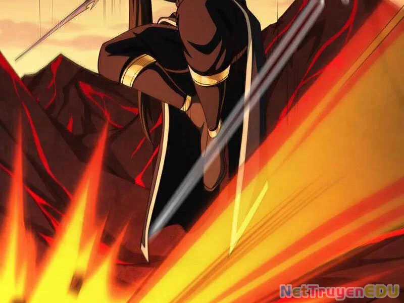 Tuyệt Thế Đan Thần - Chapter 187 - Trang 33