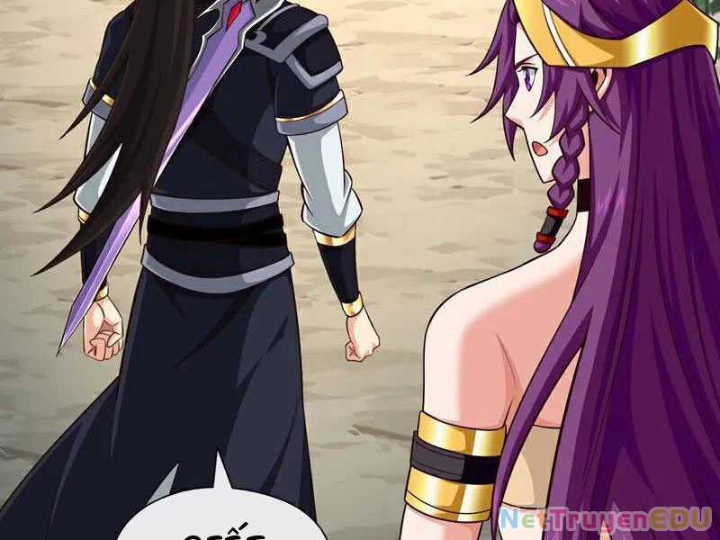 Tuyệt Thế Đan Thần - Chapter 187 - Trang 5