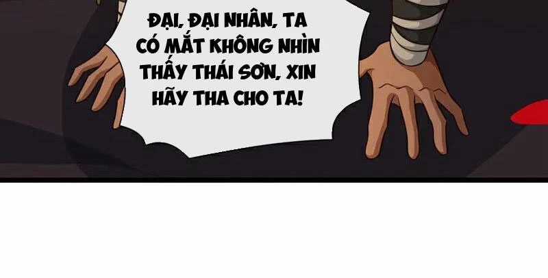 Tuyệt Thế Đan Thần - Chapter 187 - Trang 44