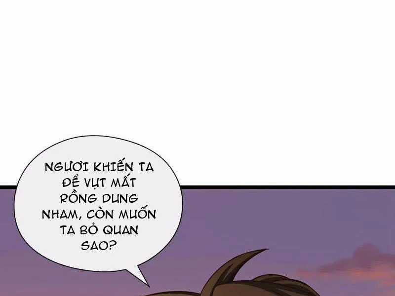 Tuyệt Thế Đan Thần - Chapter 187 - Trang 45