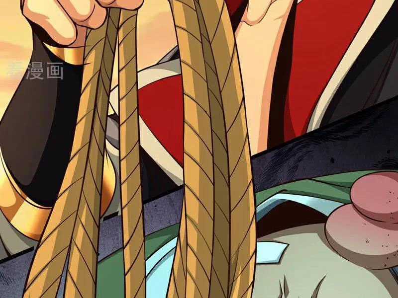 Tuyệt Thế Đan Thần - Chapter 187 - Trang 47