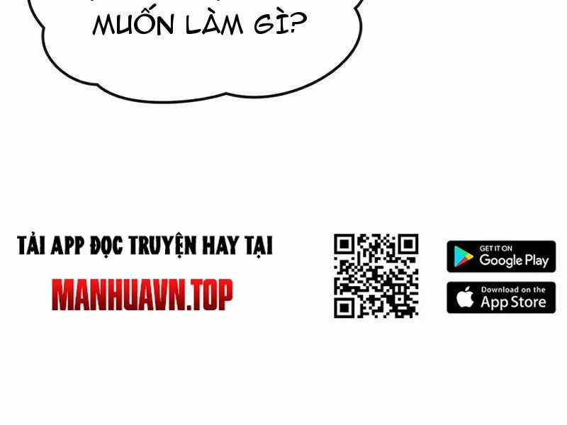 Tuyệt Thế Đan Thần - Chapter 187 - Trang 49