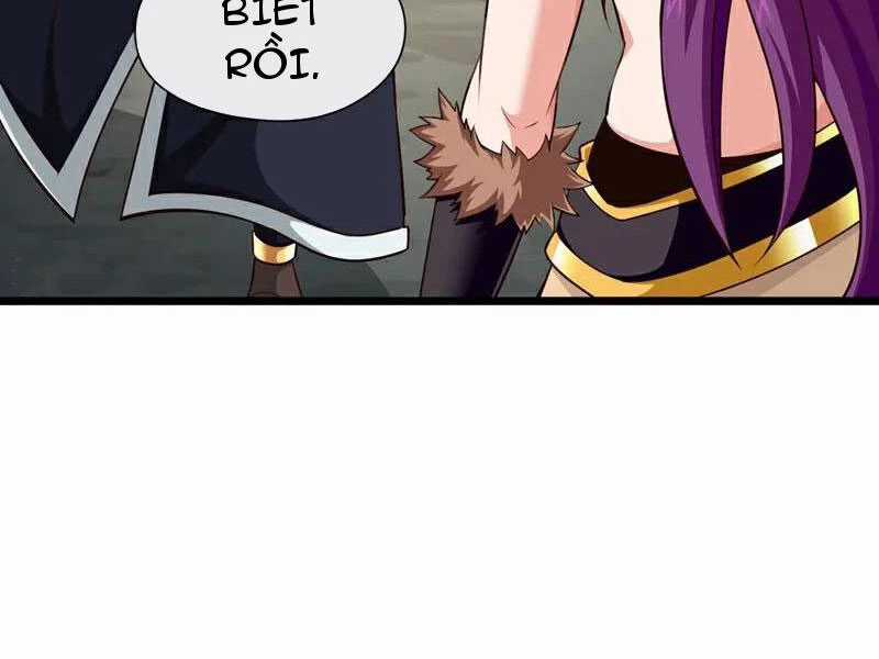 Tuyệt Thế Đan Thần - Chapter 187 - Trang 6