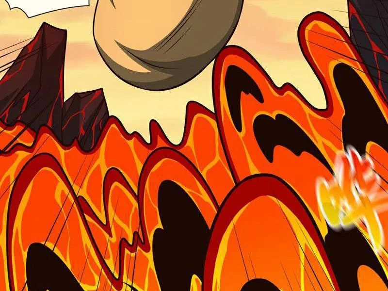 Tuyệt Thế Đan Thần - Chapter 187 - Trang 52