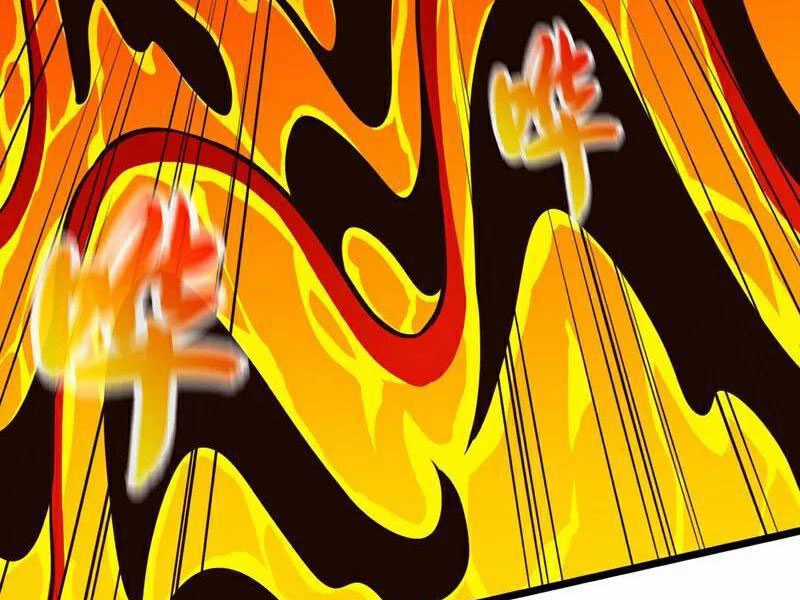 Tuyệt Thế Đan Thần - Chapter 187 - Trang 53